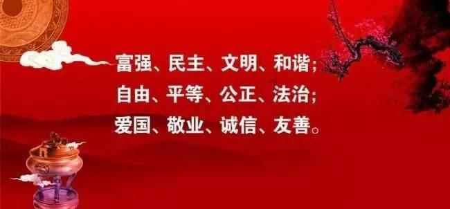 逃离复古经典房屋
