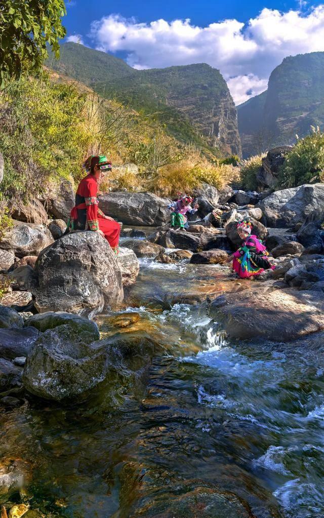 林志颖病房内过结婚纪念日，身体状况良好，颜值有望恢复到车祸前吗？游戏画面