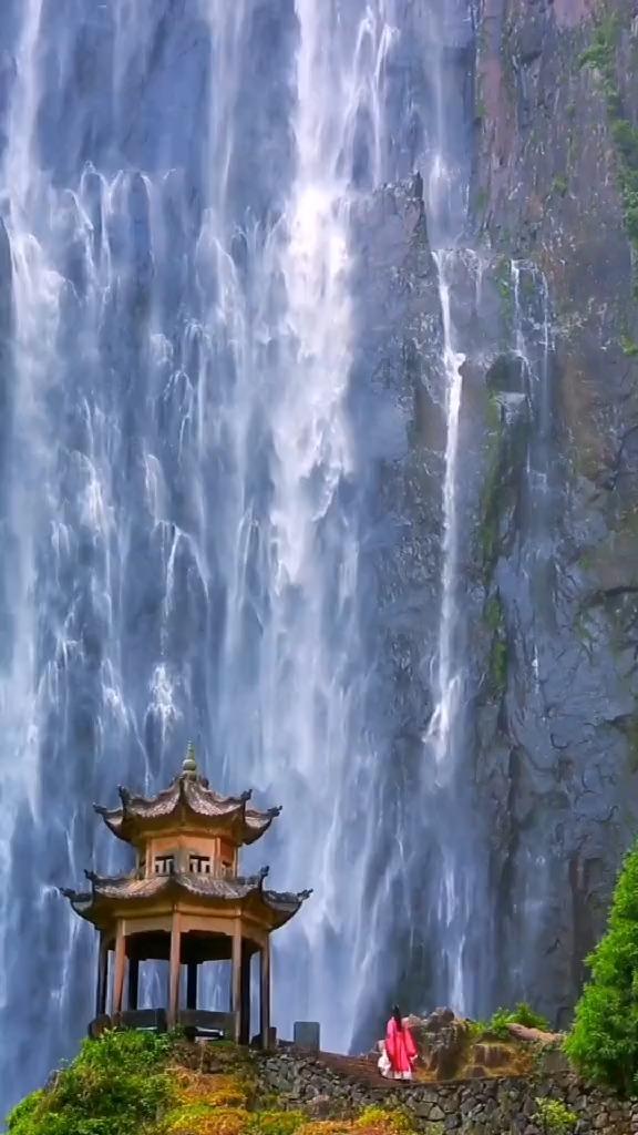 粗心的家长会对孩子造成什么影响?游戏画面